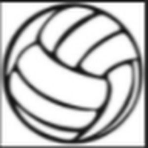 Meet your Posher, Avery